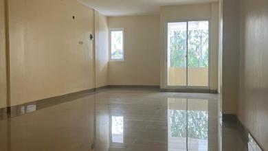 Jual / Sewa Ruko Baru di Harapan Indah Bekasi