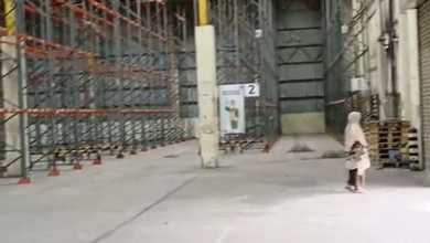 Di Jual Tanah dan Gudang Cocok untuk Membuat Pabrik 2.Com5 Jt/Mtr