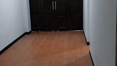 Dikontrakkan Rumah Terjangkau di Bekasi Barat, Bekasi, LT 65m²