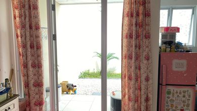Hunian Idaman di Jakarta Garden City, Jakarta Timur, 4 KT, Harga 2,2 Miliar