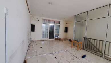 Ruko Ifolia Siap Huni Di Kota Harapan Indah Bekasi