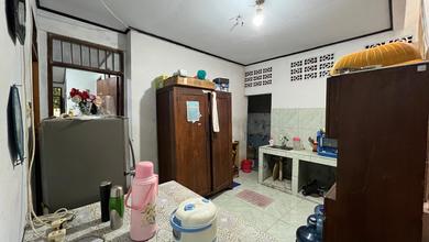Kesempatan Langka, rumah Prestisius di Sunter, Jakarta Utara, LB 200m²