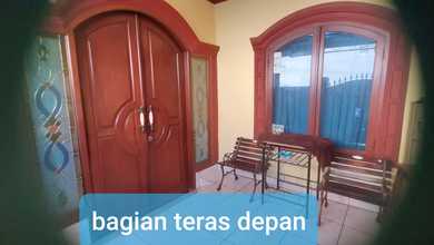 Jual Rumah Nyaman di Bekasi Selatan, Bekasi - LT 60m²