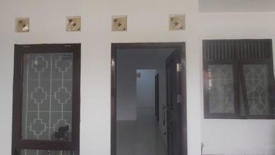 Sewa Rumah Terbaik di Bekasi, Bekasi, Harga Terjangkau