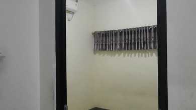 Jual Rumah Nyaman di Tarumajaya, Bekasi - LT 90m²