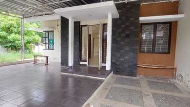 Disewakan Rumah Murah di Bekasi, Bekasi, LT 285m²