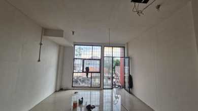 Di Sewa Rukodi Buarandi Mulai Dari Harga 85Jt/Thn