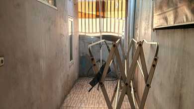 Rumah Minimalis Disewakan di Harapan Indah, Bekasi, Harga Ekonomis