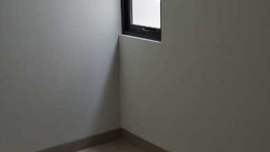 Dikontrakkan Rumah Murah di Summarecon Crown Gading, Bekasi, LT 55m²