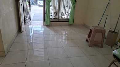 Rumah Dijual di Bekasi, Bekasi, LB 36m², Harga Kompetitif!