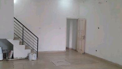 Disewa Ruko Murah di Bulevar Hijau Harapan Indah Bekasi