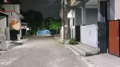 Kesempatan Rumah di Bekasi Utara, Bekasi, LB 88m², Harga 570 Juta