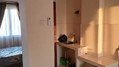 Promo Apartemen Murah di Cengkareng, Jakarta Barat, 1 KT