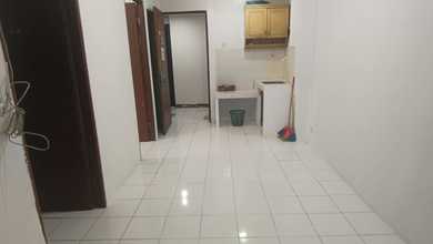 Kontrak Apartemen Murah di Cengkareng, Jakarta Barat, 2 KT