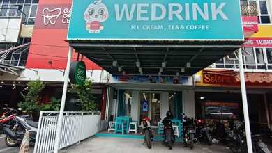 DIJUAL / DISEWA RUKO , BEKASI