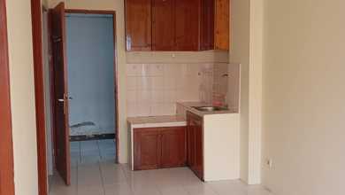 Kesempatan Apartemen Murah di Cengkareng, Jakarta Barat, 2 KT