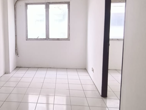 Apartemen Sederhana Lokasi Cengkareng, Jakarta Barat, Harga Ekonomis