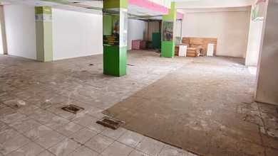 Kios di Apartemen CityPark, Tersedia 3 Unit