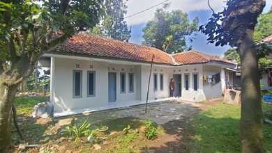 Jual Rumah Murah di Cianjur, Cianjur, 3 Kamar Tidur, Harga Terbaik