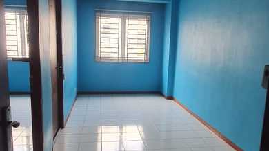 Apartemen Ekonomis di Cengkareng, Jakarta Barat, Harga Mulai 170 Juta