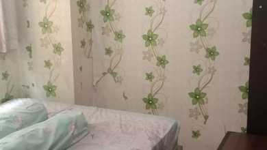 Sewa Apartemen Terjangkau di Cengkareng, Jakarta Barat, LB 33m²