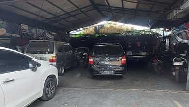 Hunian Mewah di Cipinang, Jakarta Timur, 3 Kamar Tidur, LT 352m²