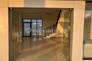 Disewakan Ruko 4 Lantaidi Summarecon Crown Gading Bekasi