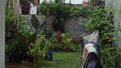 Kavling Prestisius Dijual di Pondok Pinang, Jakarta Selatan, Harga 4,5 Miliar