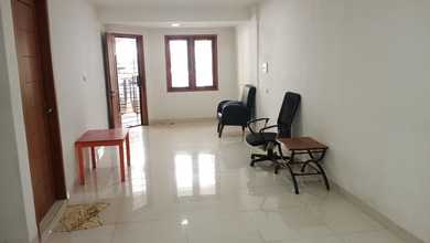 Rumah Minimalis Disewakan di Kelapa Gading, Jakarta Utara, Harga Ekonomis