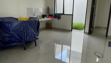 Rumah Minimalis Disewakan di Jakarta Garden City, Jakarta Timur, Harga Ekonomis