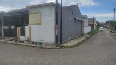 Rumah Dijual di Mustikajaya, Bekasi, LB 103m², Harga Terbaik!