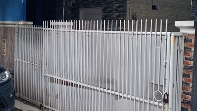 Rumah Minimalis Harga Hemat di Pondok Ungu, Bekasi, LB 84m²