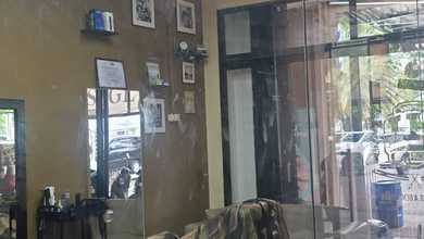 Dijual Cepat Ruko Lokasi Strategis di Harapan Indah 2 Bekasi