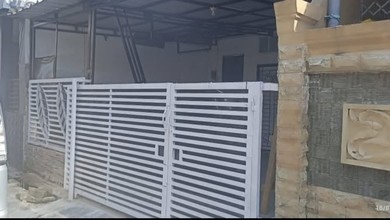 Jual Rumah Minimalis di Babelan, Bekasi, 2 Kamar Tidur, Harga Terbaik