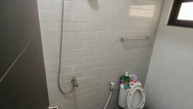 Hunian Favorit di Bekasi, Bekasi, 2 KT, Harga 1,3 Miliar