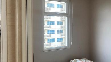 Apartemen Murah Lokasi Bekasi Utara, Bekasi, Harga Ekonomis