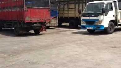 Kavling Prestisius Dijual di Pulogebang, Jakarta Timur, Harga 25 Miliar