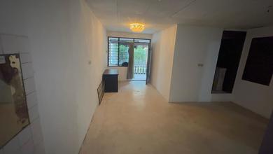 Sewa Rumah Favorit di Kelapa Gading, Jakarta Utara, Harga Terjangkau