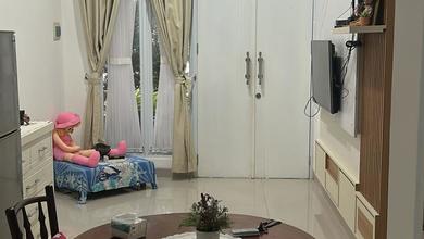 Sewa Rumah Terbaik di Bintaro, Tangerang Selatan, Harga Terjangkau