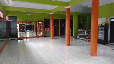 Dijual Rumah Strategis di Harapan Baru, Bekasi - LT 178m²