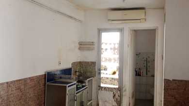 Promo Apartemen Murah di Kelapa Gading, Jakarta Utara, 2 KT