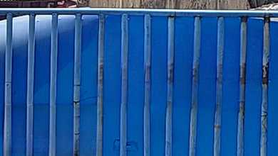 Disewakan Gudang Di Daerah Jl. Kalibaru Timur Bekasi