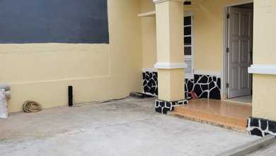 Kesempatan Rumah di Tambun Selatan, Bekasi, LB 80m², Harga 750 Juta