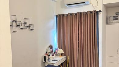 Promo Apartemen Murah di Harapan Indah, Bekasi,  KT