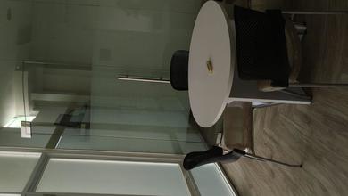 Disewakan Gudang + Kantor Di Bizpark 3 Bekasi Gudang di Medan Satria