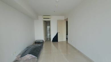 Penawaran Menarik Apartemen di Tegalsari, Surabaya, LB 72m²