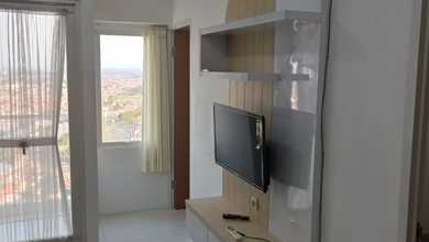 Promo Apartemen Murah di Wiyung, Surabaya, 1 KT