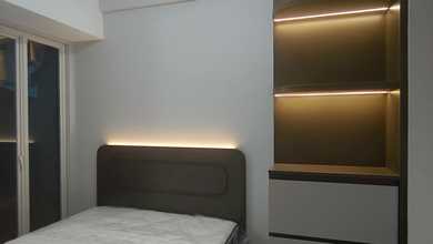 Segera Disewakan Harga Terjangkau di Pakuwon City, Surabaya