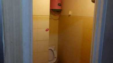 Apartemen Praktis di Darmo permai, Surabaya, Harga Murah 23 Juta /tahun