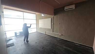 Ruko Depan Perumahan Citra Sentosa Mandiri LT 2 Sidodadi 